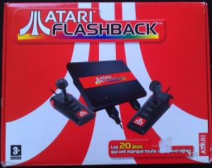 Atari Flashback (01)